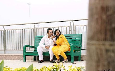 Pranav Gupta Photography - Best Wedding & Candid Photographer in  Delhi NCR | BookEventZ