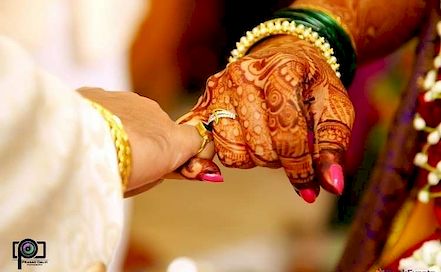 Prasad dalvi photography - Best Wedding & Candid Photographer in  Mumbai | BookEventZ
