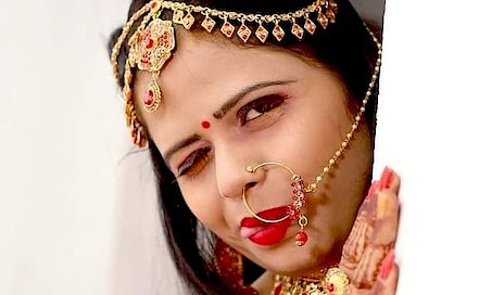 Prasad Wedding Films - Best Wedding & Candid Photographer in  Mumbai | BookEventZ