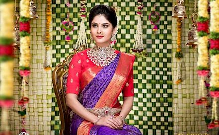 Prashmax Photography - Best Wedding & Candid Photographer in  Hyderabad | BookEventZ