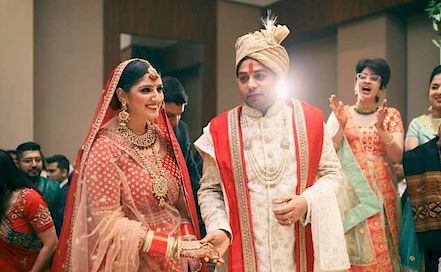 Prateek Dua Photography - Best Wedding & Candid Photographer in  Delhi NCR | BookEventZ