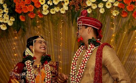 Preeti Diwan  Wedding Photographer, Mumbai- Photos, Price & Reviews | BookEventZ