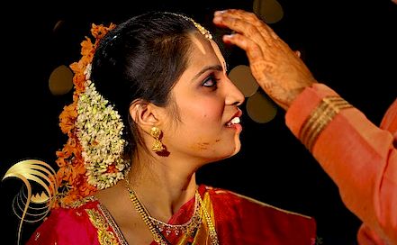 Prime Media House - Best Wedding & Candid Photographer in  Hyderabad | BookEventZ