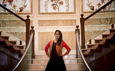 Prithvi Poosapati Photography - Best Wedding & Candid Photographer in  Hyderabad