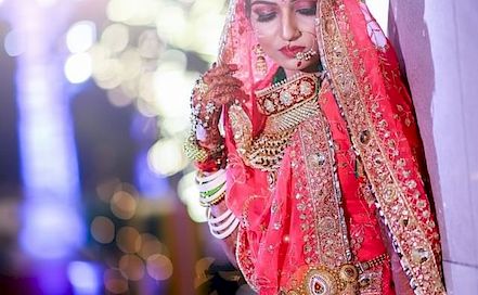 Pro Filmer, South Delhi - Best Wedding & Candid Photographer in  Delhi NCR | BookEventZ
