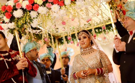 PsyCharitra Photography by Mayank Khanna - Best Wedding & Candid Photographer in  Delhi NCR