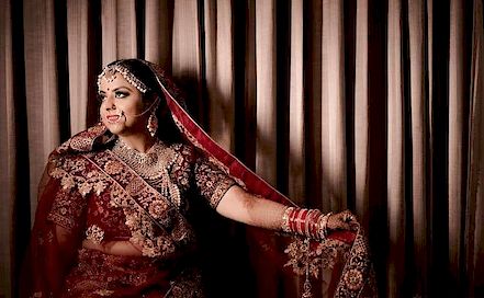 Rachit Photography By Abhishek - Best Wedding & Candid Photographer in  Jaipur | BookEventZ