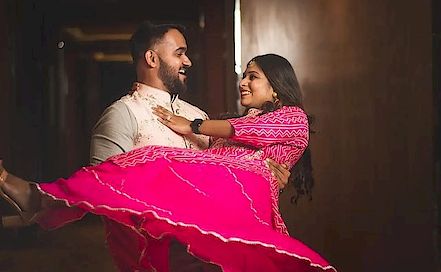 Rachna Niranjan Photography - Best Wedding & Candid Photographer in  Pune | BookEventZ