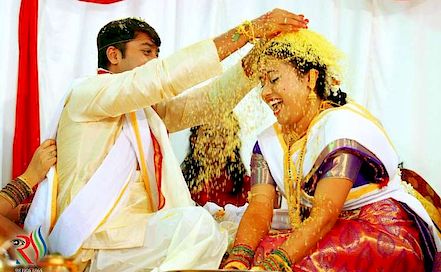 Radha Studio By Sumit - Best Wedding & Candid Photographer in  Kolkata | BookEventZ