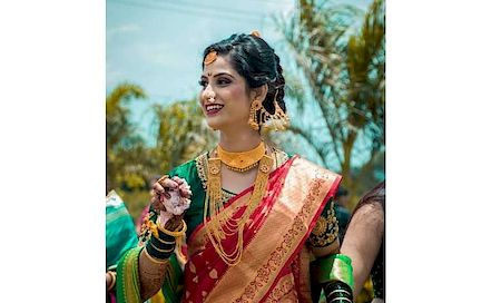 Raghav Chandak Photography, Mumbai - Best Wedding & Candid Photographer in  Mumbai | BookEventZ
