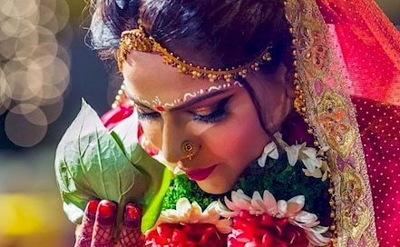 Rahul Deo Photography - Best Wedding & Candid Photographer in  Pune | BookEventZ