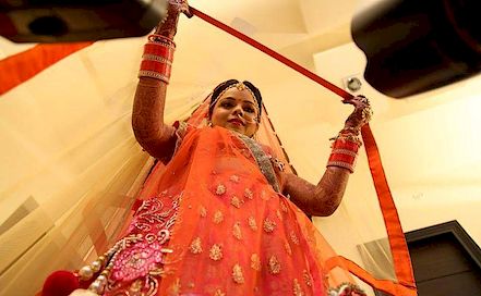 Rahul Dev Photography, Mumbai - Best Wedding & Candid Photographer in  Mumbai | BookEventZ