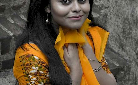Rahul Photographics - Best Wedding & Candid Photographer in  Kolkata | BookEventZ