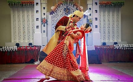 Rahul Photography - Best Wedding & Candid Photographer in  Delhi NCR | BookEventZ