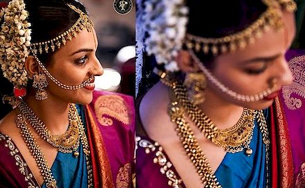 Rahul Sharma Photography - Best Wedding & Candid Photographer in  Delhi NCR