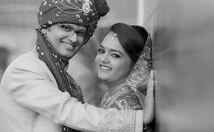 Live Dreams - Best Wedding & Candid Photographer in  Mumbai | BookEventZ