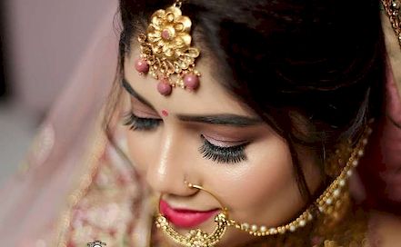 Raj Fotography, Pune - Best Wedding & Candid Photographer in  Pune | BookEventZ