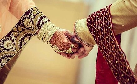 Raj Photography - Best Wedding & Candid Photographer in  Mumbai | BookEventZ