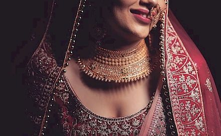 Rajesh Photo Studio - Best Wedding & Candid Photographer in  Delhi NCR | BookEventZ