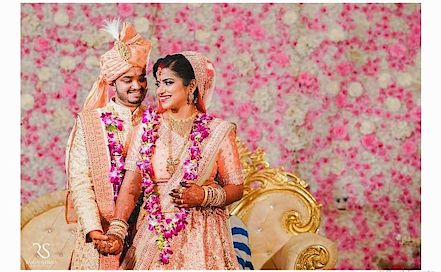 Raman Sharma Photography - Best Wedding & Candid Photographer in  Jaipur | BookEventZ