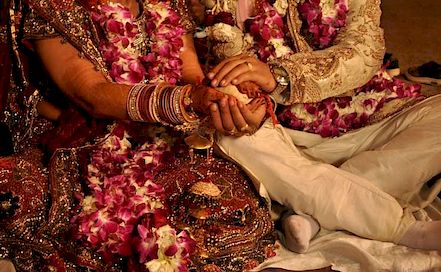 Ratna Art Studio - Best Wedding & Candid Photographer in  Hyderabad
