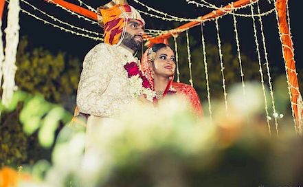 Ravneet Puri Photography - Best Wedding & Candid Photographer in  Delhi NCR