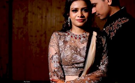 Raw Canvas - Best Wedding & Candid Photographer in  Surat | BookEventZ