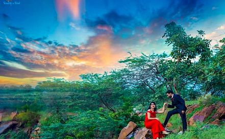 Reality in Reel - Best Wedding & Candid Photographer in  Delhi NCR | BookEventZ