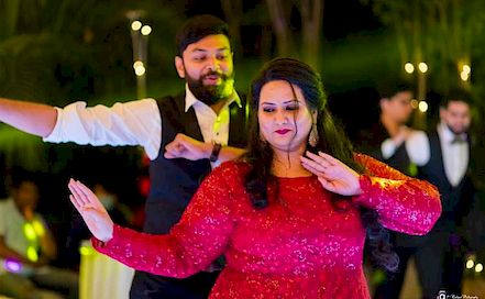 Reclipse Photography - Best Wedding & Candid Photographer in  Hyderabad | BookEventZ