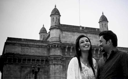 Red Heart Engineer Studios Wedding Photographer, Mumbai- Photos, Price & Reviews | BookEventZ
