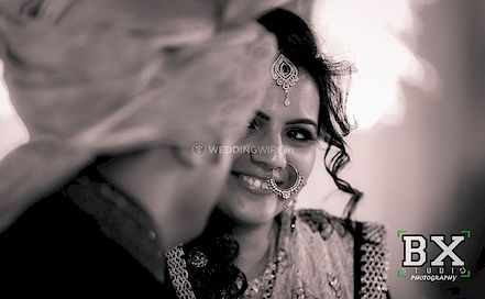 Redefined India - Best Wedding & Candid Photographer in  Delhi NCR | BookEventZ