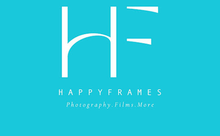 Reels and Frames - Best Wedding & Candid Photographer in  Mumbai