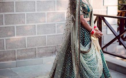 Reena Photo Studio, Mulund - Best Wedding & Candid Photographer in  Mumbai | BookEventZ