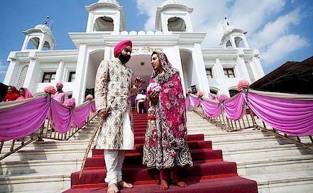 Real Image - Best Wedding & Candid Photographer in  Mumbai | BookEventZ