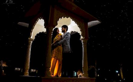 Replicajpg - Best Wedding & Candid Photographer in  Jaipur | BookEventZ
