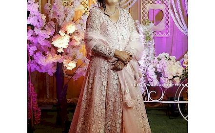 Riti Riwaz Productions, Rohini - Best Wedding & Candid Photographer in  Delhi NCR | BookEventZ