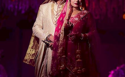 Ritika Chhikara Photography - Best Wedding & Candid Photographer in  Mumbai | BookEventZ