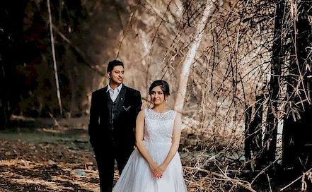Rituraj Joshi Photography - Best Wedding & Candid Photographer in  Indore | BookEventZ
