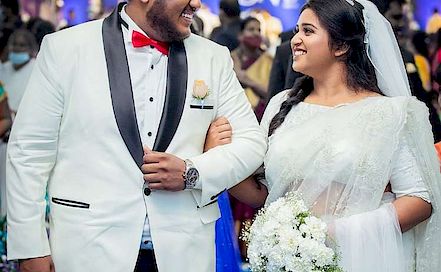 RJ Photography - Best Wedding & Candid Photographer in  Chennai | BookEventZ