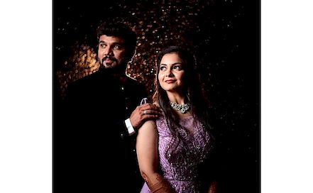 Rohan Tulpule Photography - Best Wedding & Candid Photographer in  Mumbai | BookEventZ