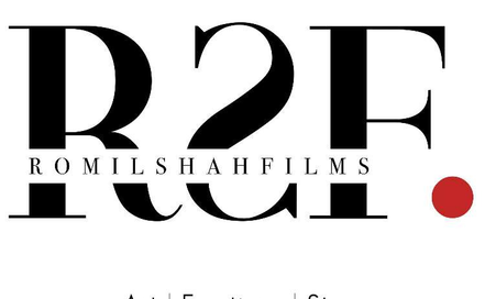 Romil shah films - Best Wedding & Candid Photographer in  Mumbai