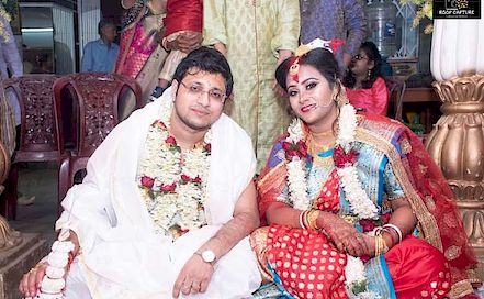 Roop Capture - Best Wedding & Candid Photographer in  Kolkata | BookEventZ