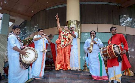 Royal Camera - Best Wedding & Candid Photographer in  Bangalore