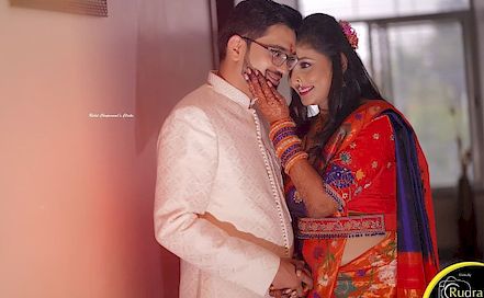 Rudra Photography - Best Wedding & Candid Photographer in  Kolkata | BookEventZ