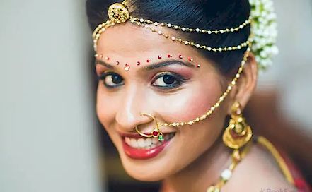 Rumi Photography by Anshul Arora - Best Wedding & Candid Photographer in  Mumbai | BookEventZ