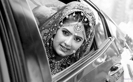 Sagar Kambli Photography - Best Wedding & Candid Photographer in  Mumbai | BookEventZ
