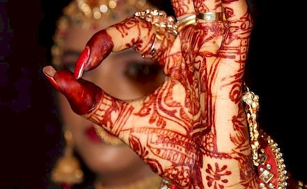 Sahil Photo And Video - Best Wedding & Candid Photographer in  Mumbai | BookEventZ