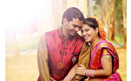 Sai Kiran Photography - Best Wedding & Candid Photographer in  Hyderabad | BookEventZ