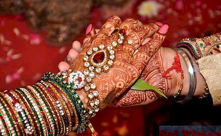 Sai Vision  Wedding Photographer, Mumbai- Photos, Price & Reviews | BookEventZ