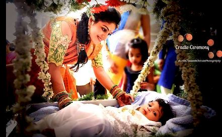 Sainath Chavan Photography - Best Wedding & Candid Photographer in  Hyderabad | BookEventZ